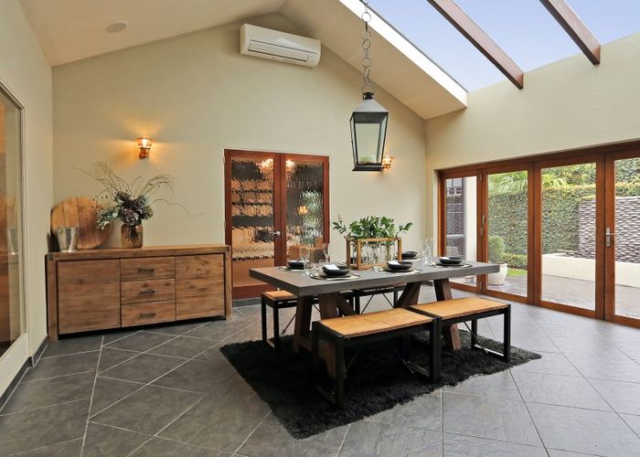  at 621 York Street, Mahora, Hastings