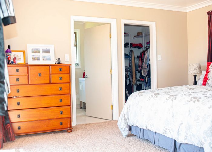  at 1 Hall Street, Kihikihi, Te Awamutu