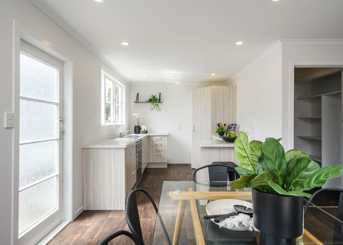  at 52 Manawatu Street, Hokowhitu, Palmerston North