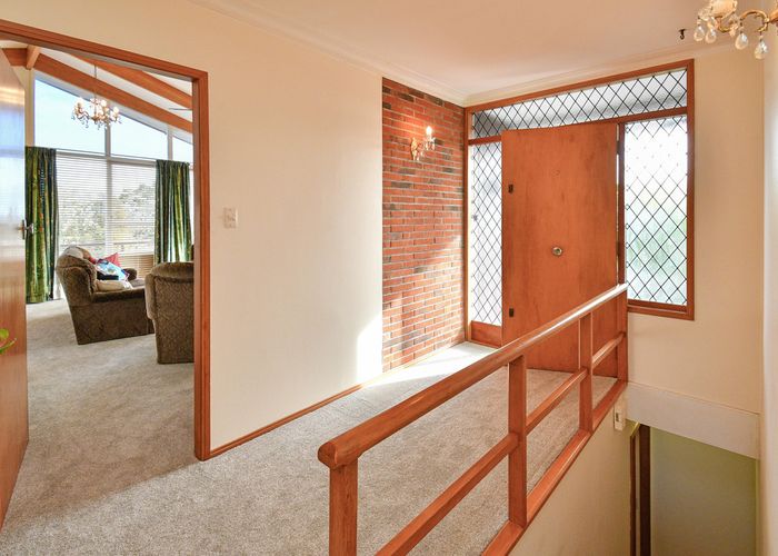  at 3 Brooke Road, Red Hill, Papakura