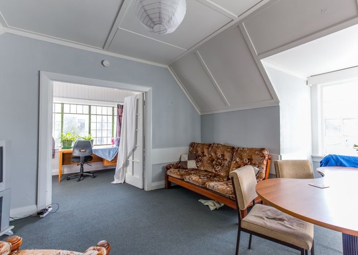  at 263 Castle Street, Dunedin Central, Dunedin