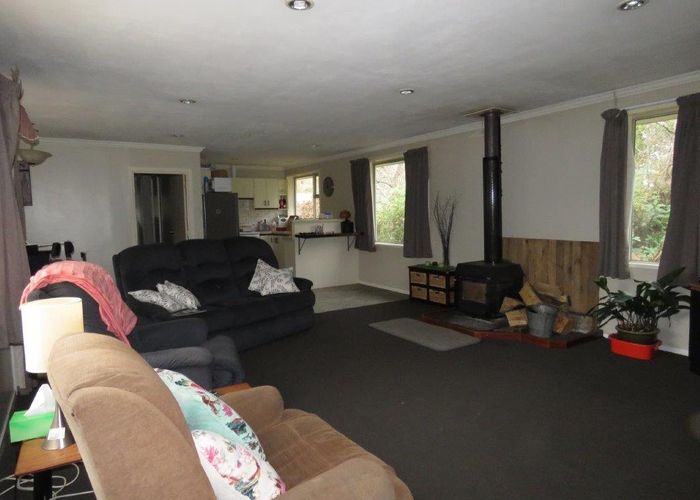  at 342 Mill Road North, Myross Bush, Invercargill