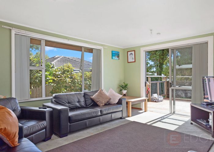  at 16 Paterson Place, Whakatane