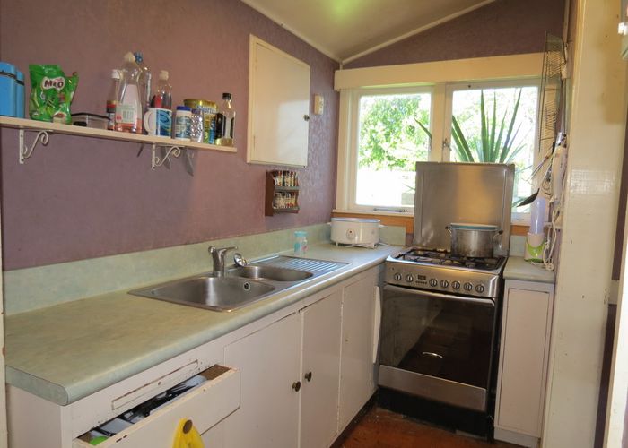  at 2 Waitai Street, Castlecliff, Whanganui
