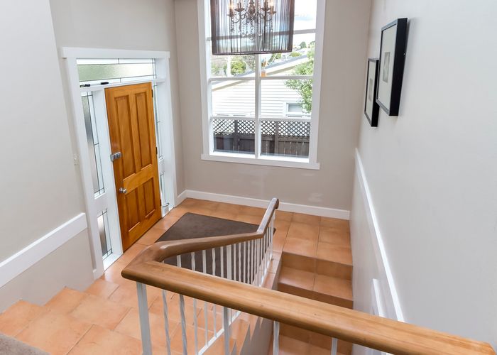  at 106 Atkin Avenue, Mission Bay, Auckland