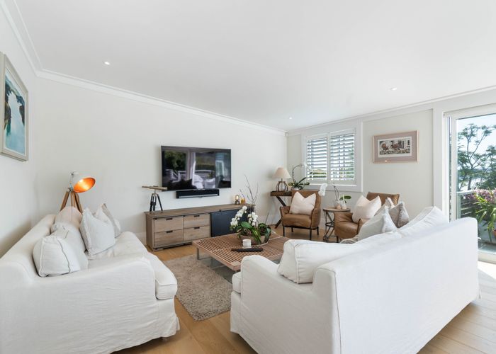  at 698 Remuera Road, Remuera, Auckland