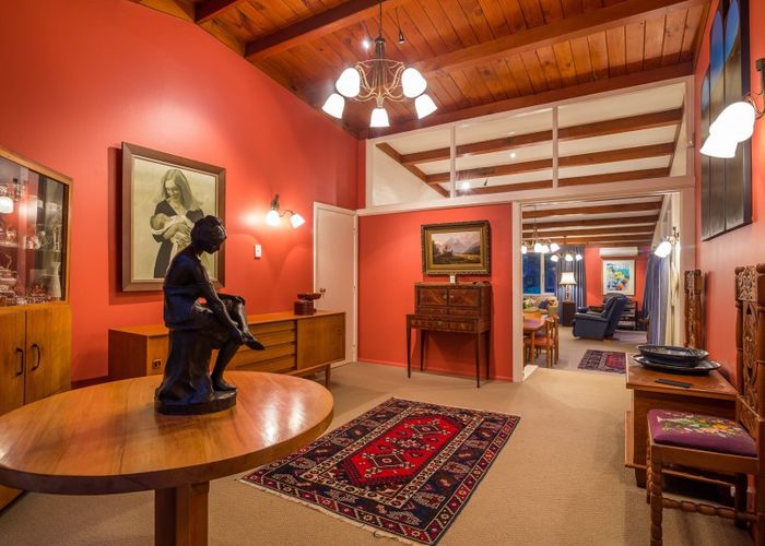  at 53B Chatsworth Road, Silverstream, Upper Hutt