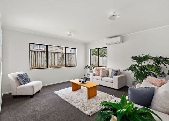  at 2/8 Centennial Park Road, Wellsford, Auckland