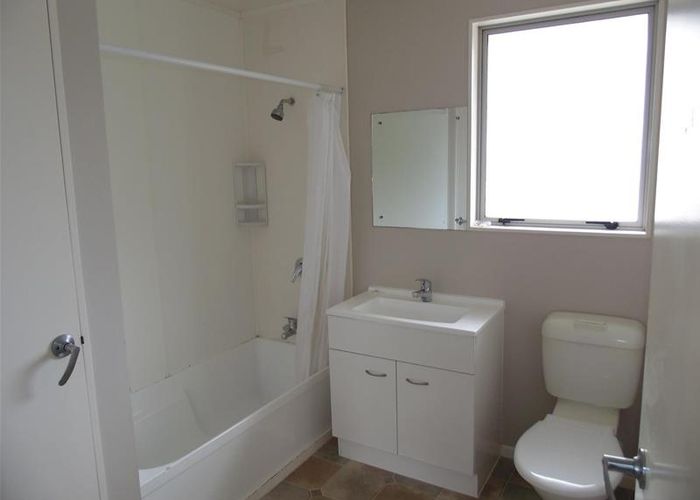  at 42A Candia Road, Swanson, Auckland