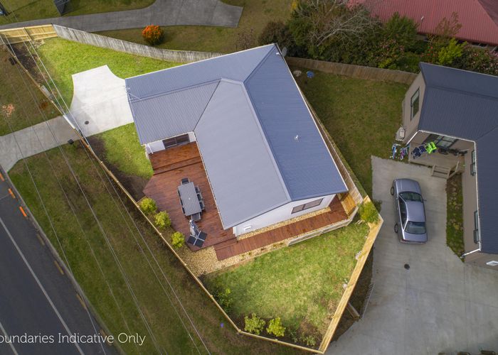  at 22 Poike Road, Hairini, Tauranga