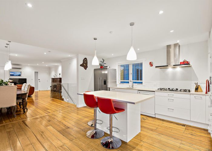  at 186 Kauri Road, Whenuapai, Auckland