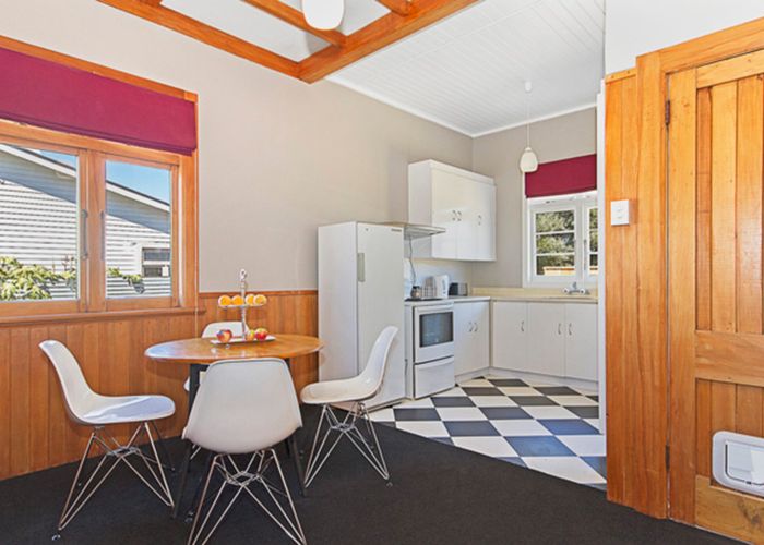  at 58 Lyndhurst Street, Takaro, Palmerston North