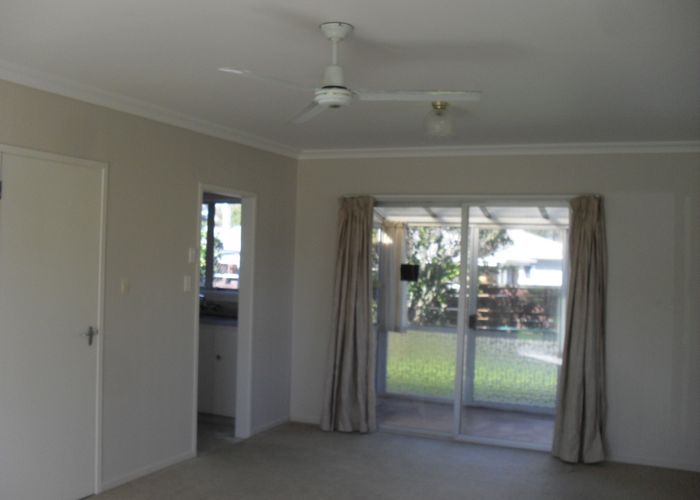  at 1 Murray Street, Gate Pa, Tauranga