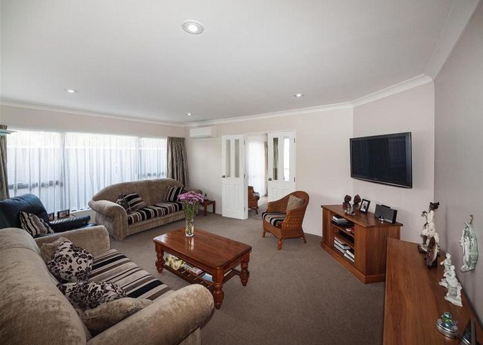 at 1/167 Westchester Drive, Churton Park, Wellington