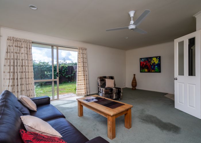  at 337 Ryan Road, Te Arai, Wellsford