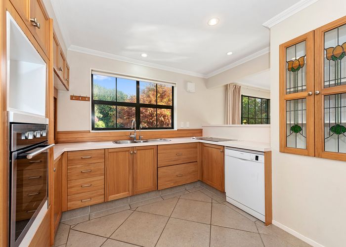 at 83 Cherry Lane, Tamahere