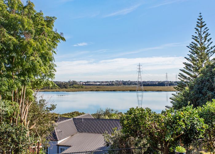  at 181 Avondale Road, Avondale, Auckland
