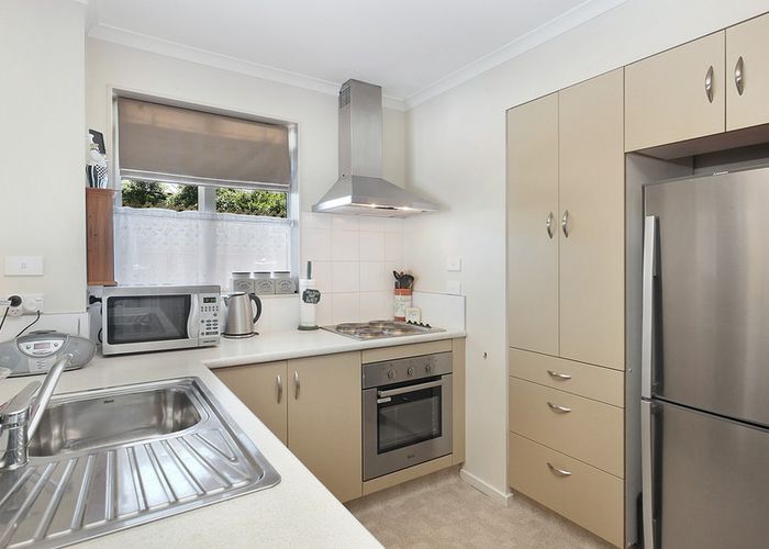  at 25B Silvester Street, Woolston, Christchurch