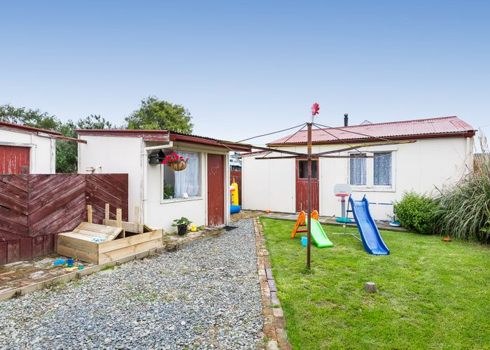  at 24 Wesley Street, South Dunedin, Dunedin
