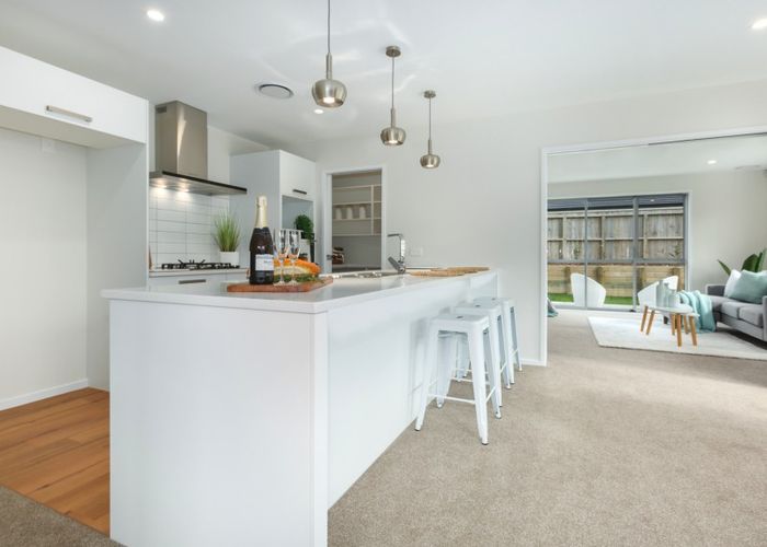  at 31A Gray Street, Pukerua Bay, Porirua
