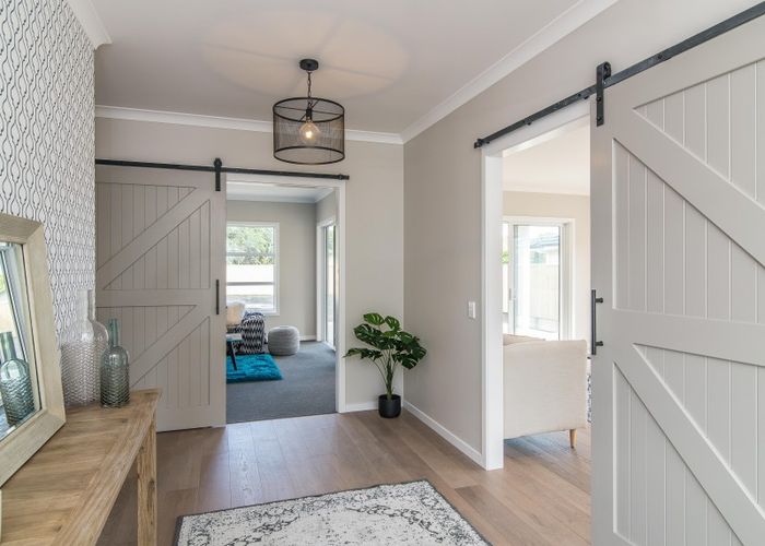  at 81 Waipunahau Road, Waikanae