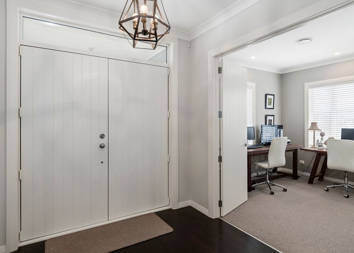  at 136 PHILLIPS DRIVE, Tauranga