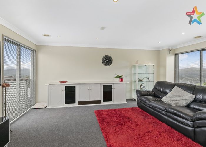  at 22D Drummond Crescent, Kelson, Lower Hutt