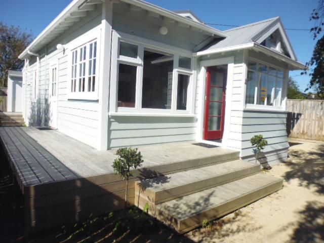  at 21 Mason Street, Moera, Lower Hutt