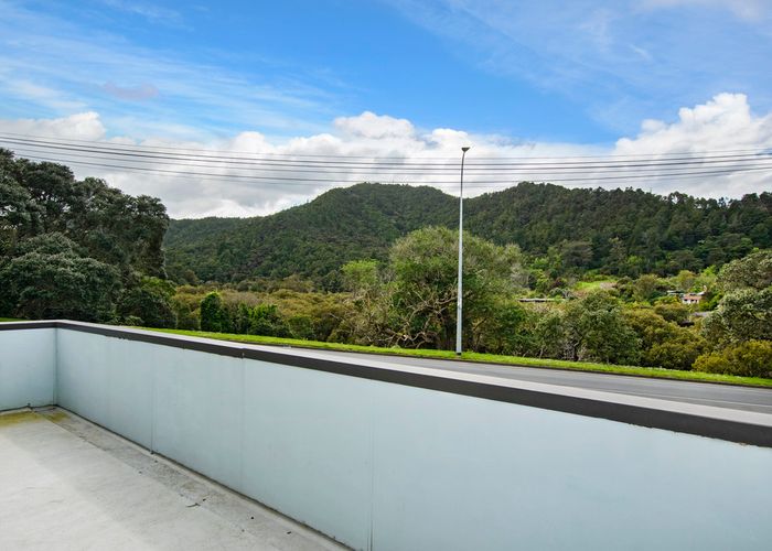 Free property data for 69A Hatea Drive, Regent, Whangarei homes.co.nz