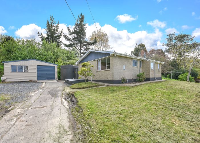  at 201 Wairongoa Road, North Taieri, Mosgiel