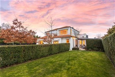  at 8 Haddon Lane, Harewood, Christchurch