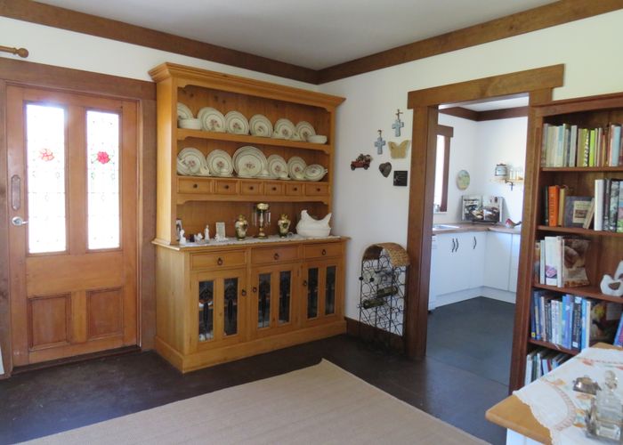  at 600 Pahi Road, Pahi, Paparoa