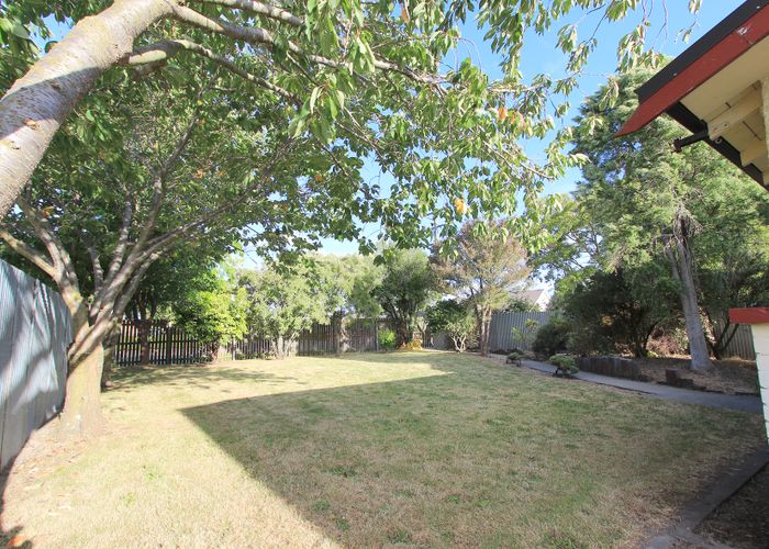  at 11 Murphys Road, Springlands, Blenheim
