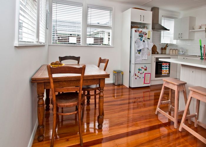  at 9 Kelvin Street, Marchwiel, Timaru