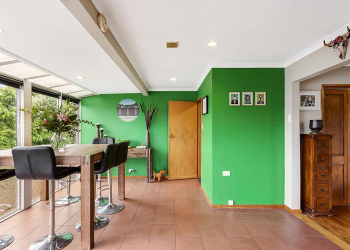  at 217 Dalziel Road, Brockville, Dunedin