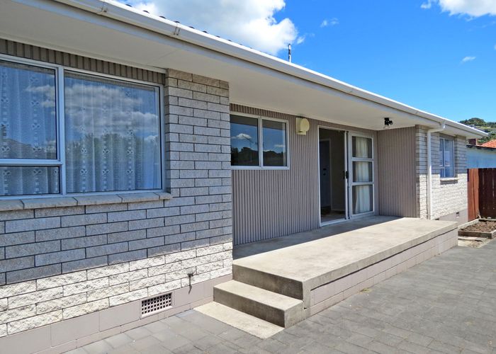  at 2B William Street, Kensington, Whangarei