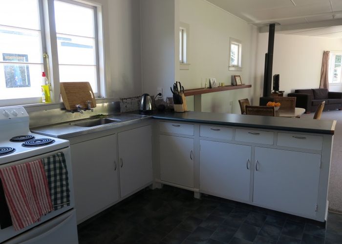  at 2 Worsley Street, Tamarau, Gisborne