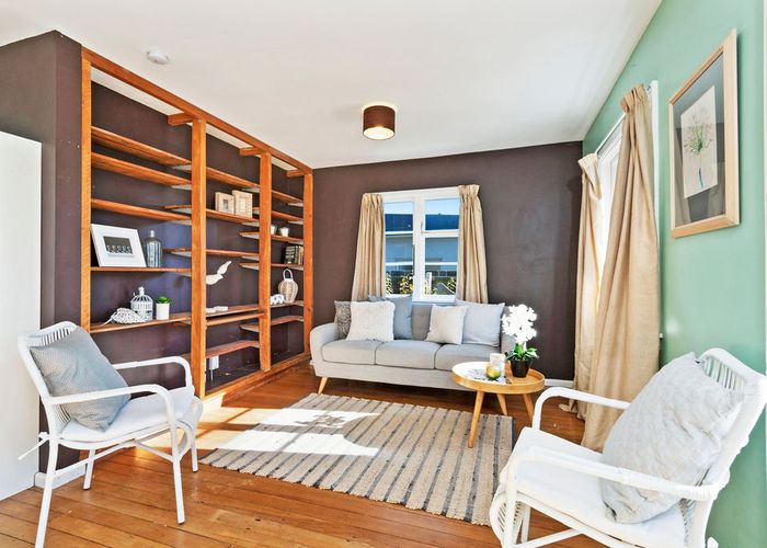  at 38 Blake Street, New Brighton, Christchurch