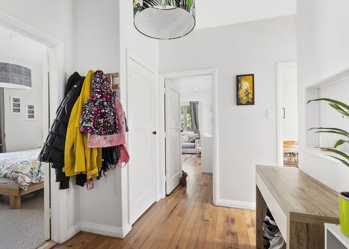  at 67 Strathmore Avenue, Strathmore Park, Wellington