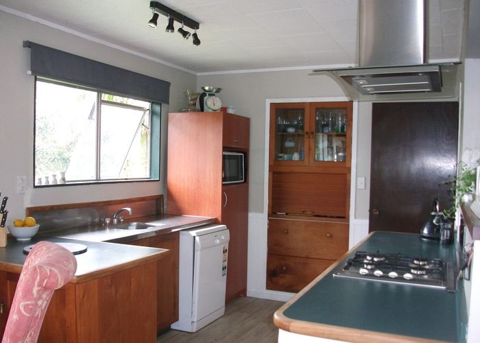  at 24 Doctors Hill Road, Maungaturoto