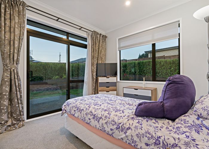  at 52 Westmuir Crescent, Pokeno