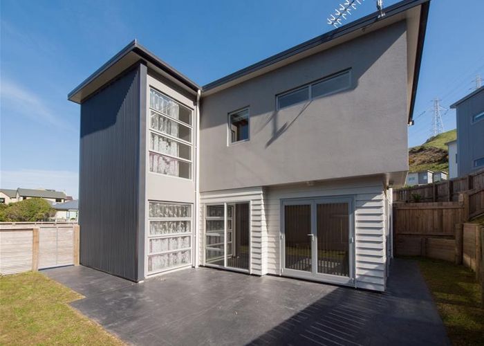  at 30 Erlestoke Crescent, Churton Park, Wellington
