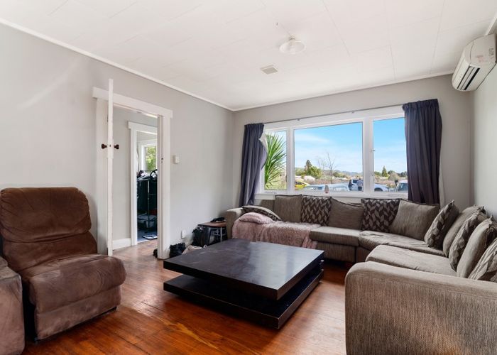  at 11 Lee Road, Hannahs Bay, Rotorua