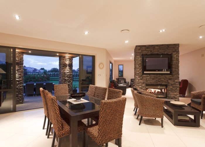  at 156 Blueskin Road, Whanganui