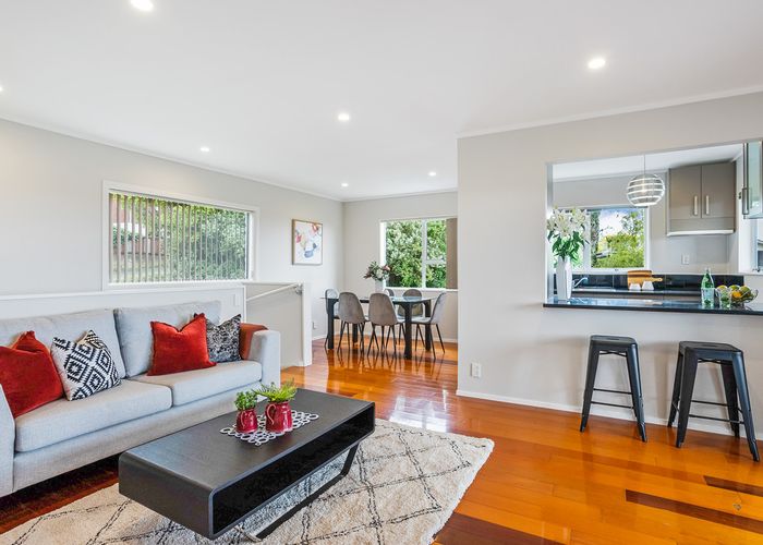  at 1/15 Swainston Road, St Johns, Auckland