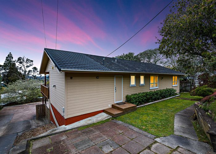  at 325 Don Buck Road, Massey, Auckland