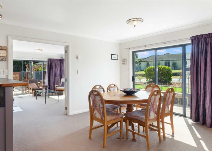  at 24 White Horse Drive, Whakatane