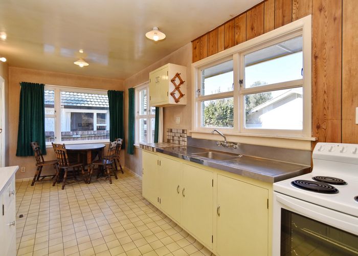  at 86 Crofton Road, Harewood, Christchurch
