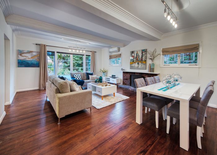  at 11 Tawini Road, Titirangi, Auckland