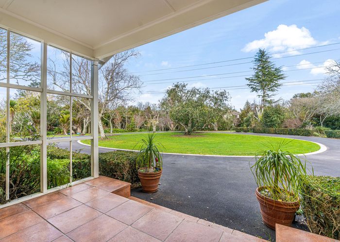 at 68 Dale Road, Ramarama, Drury